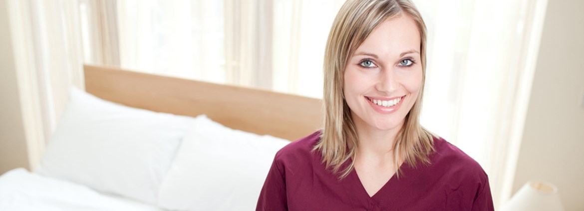Hotel- und Gastgewerbeassistent Lehre Hotel- und Gastgewerbeassistent
