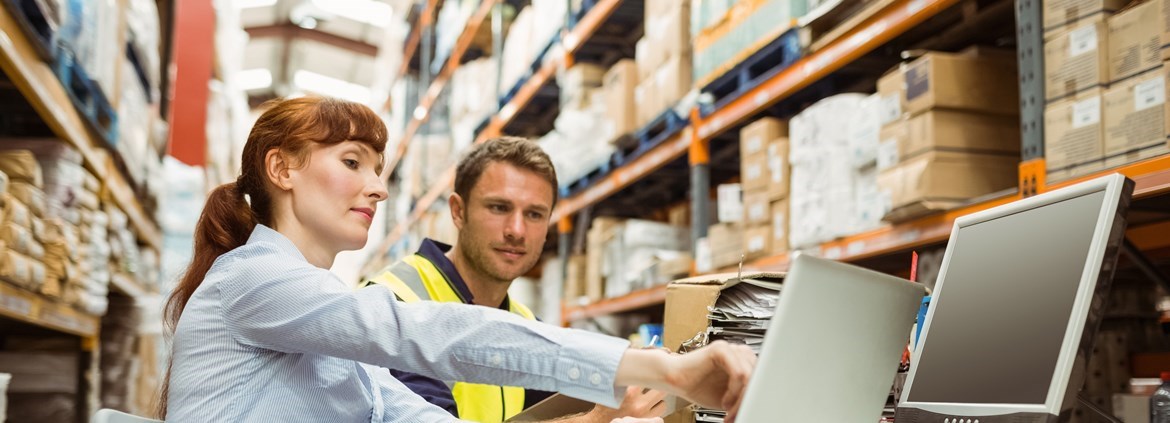 Betriebslogistikkaufmann Lehre Betriebslogistikkaufmann