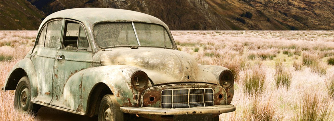 Oberflächentechniker gehalt Oberflächentechniker gehalt