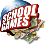 Schoolgames