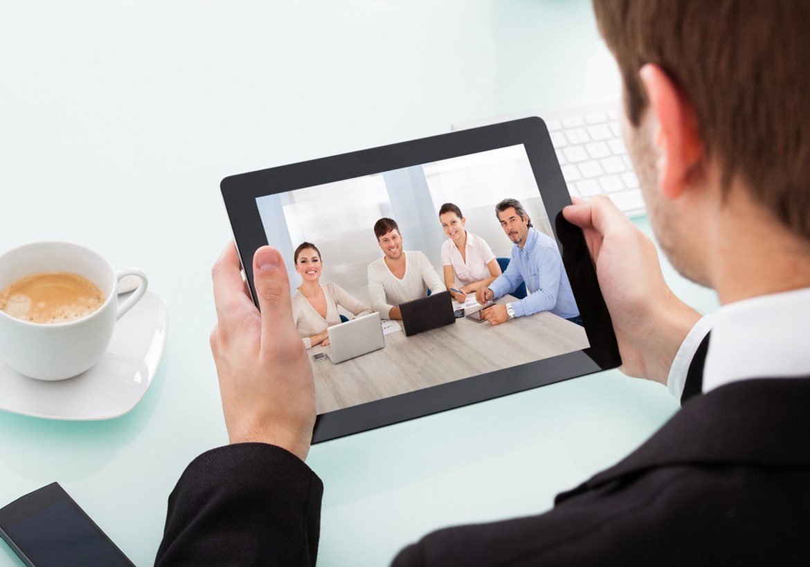 Das Telefoninterview Das Telefoninterview