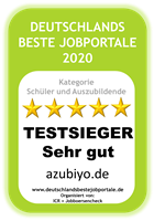 Deutschlands Beste Jobportale Deutschlands Beste Jobportale