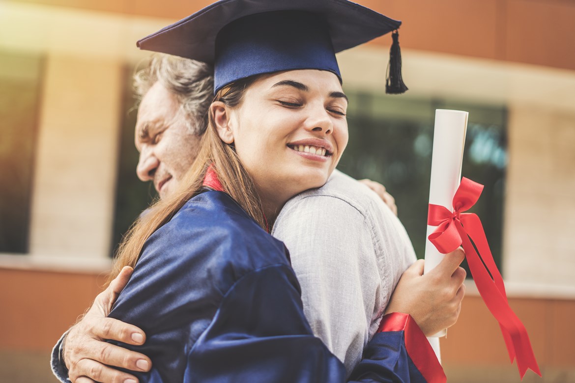 Berufe mit Matura Berufe mit Matura