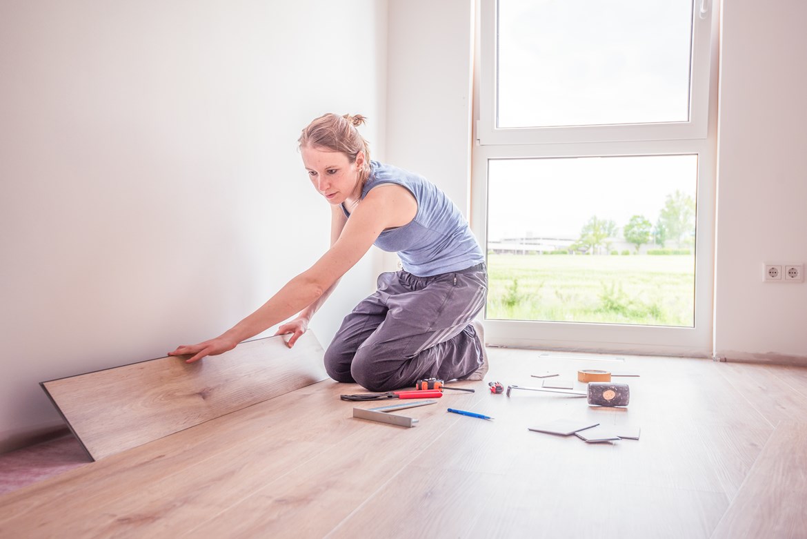 Handwerksberufe Handwerksberufe