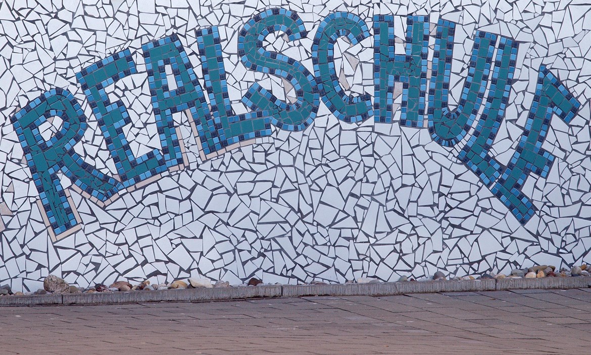Realschule Realschule
