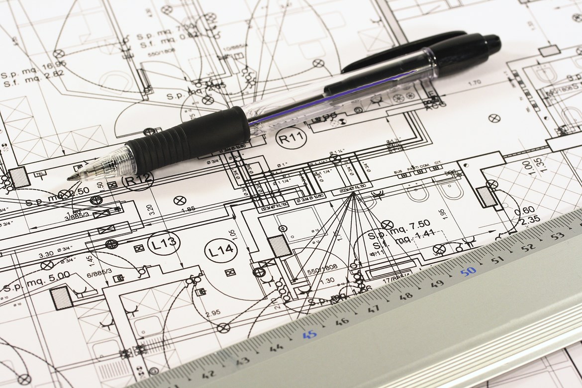 Bautechnischer Zeichner Lehre Bautechnischer Zeichner